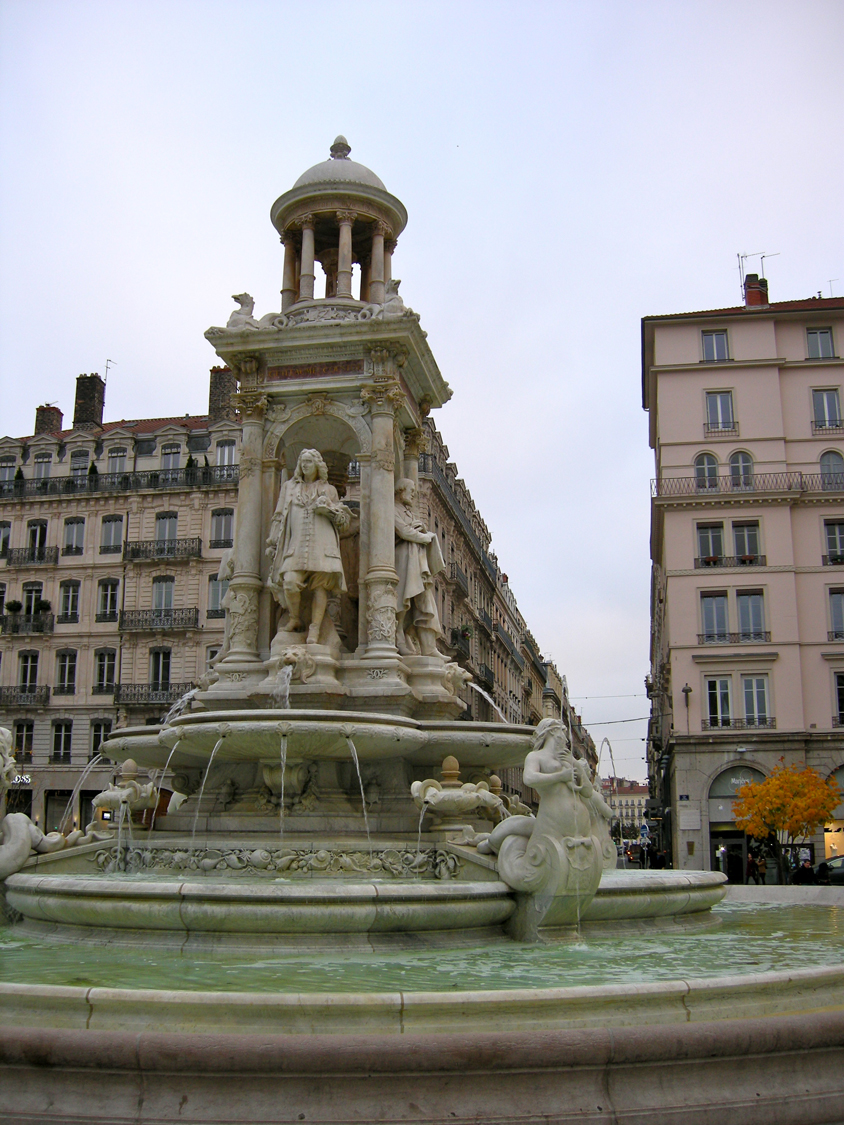 Lione 099.jpg